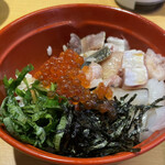 用户对于スシロー 多摩センター店的评论图