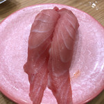 User's review image for 磯のがってん寿司 東武練馬店