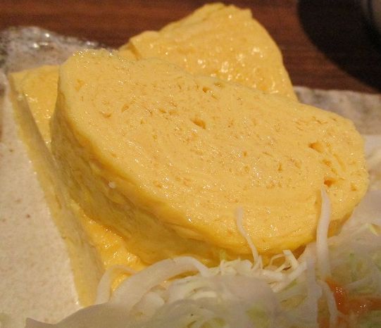 用戶對於炭達磨的評論圖