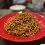 用戶對於大連餃子基地 DALIAN 麻布十番店的評論圖