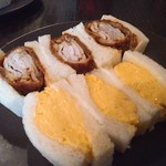 用戶對於ジャズバーアンドカフェロマン 八王子本店的評論圖