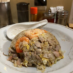 User's review image for 白龍