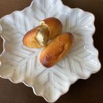 User's review image for わかさや本舗工場