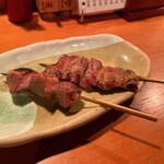 用户对于はし田屋 本店的评论图