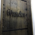 User's review image for Film Bar Wunder