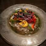 User's review image for 肉×ワインビュッフェ Bistro CinqCes