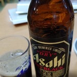 User's review image for 酒蔵ごたん田