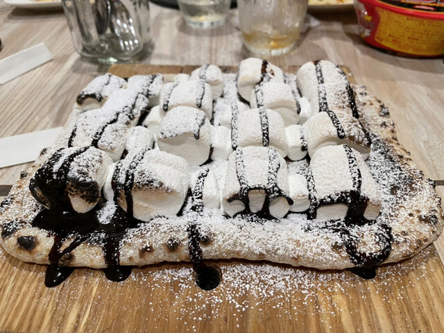 User's recommendation image for イタリア大衆食堂 PASKO