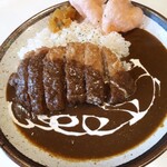 用戶對於魔女のスプーン的評論圖