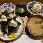 用户对于三一八的评论图