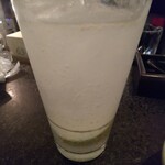 用戶對於tavern on S <es>的評論圖