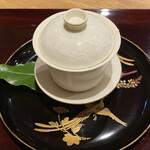 User's review image for 祇園 にし