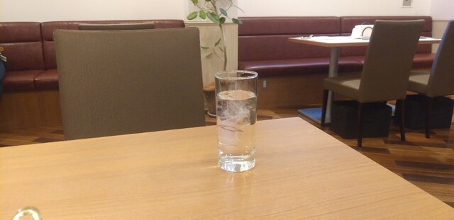 用戶對於ローカーボビストロ プランクール神楽坂的評論高清圖