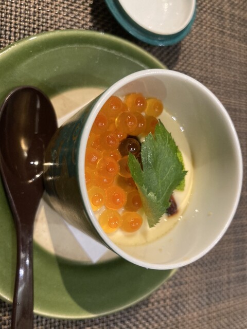 用戶對於味楽創菜 おかもと的評論高清圖