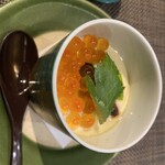 用戶對於味楽創菜 おかもと的評論圖