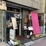 用戶對於鮨処 小石川 かすが野的評論圖