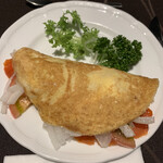 User's review image for スンガリー 新宿三丁目店