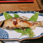 用户对于ちわき的评论图