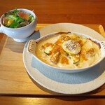 User's review image for BOOCHIC