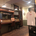 用戶對於チェスガーデン的評論圖