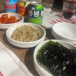 用戶對於OKKII 新福島店的評論圖