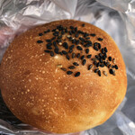 User's review image for パン工房 プクムク