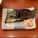 User's review image for 鈴波 東京ミッドタウン店