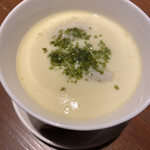 用户对于ひろ志的评论图