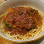 用户对于第六吾妻的评论图