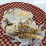 用戶對於魚べい  東久留米店的評論圖