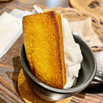 用户对于スパイス ポット的评论图