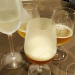用戶對於地酒販売 うえ田的評論圖