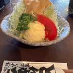 用户对于とんかつ ますいや的评论图