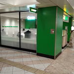 用戶對於サブウェイ なんばウォーク 一番街店的評論圖