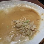 User's review image for 銀座 吉宗