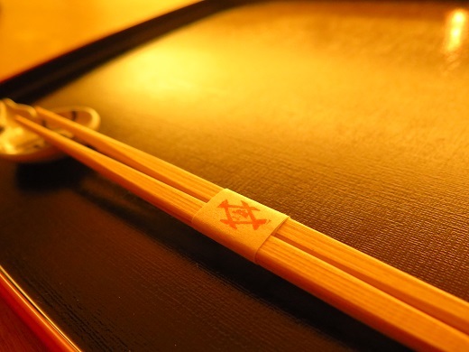 用戶對於料理旅宿 井筒安的評論圖