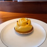 User's review image for The Lobby Cafe