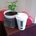 用戶對於ドトールコーヒーショップ 三ノ輪店的評論圖