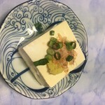用户对于ふらの的评论图