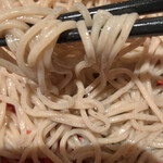 用戶對於季寄せ 蕎麦 柏や的評論圖