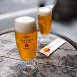 用戶對於Asian Dining & Bar SAPANA 水道橋店的評論圖