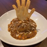 用户对于LUIDA'S BAR的评论图