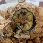 User's review image for 焼鳥どん 西巣鴨店