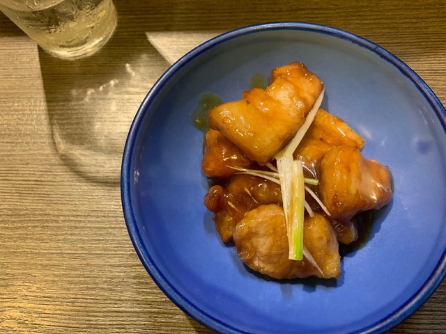 用戶對於台湾火鍋Bar 華心的評論高清圖