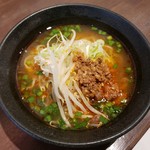 User's review image for 麺屋 ゆいまる