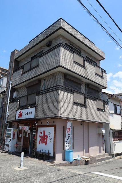 用戶對於きりん寺 河内天美駅前店的評論高清圖