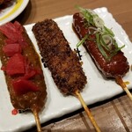 用戶對於新時代 池袋西口店的評論圖