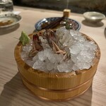 用户对于渋谷 きときと的评论图