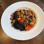 User's review image for A16 TOKYO