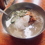 User's review image for 大昌園